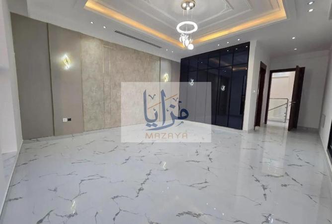 16118402 - Property Image 3