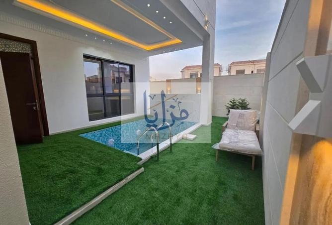 16118402 - Property Image 2