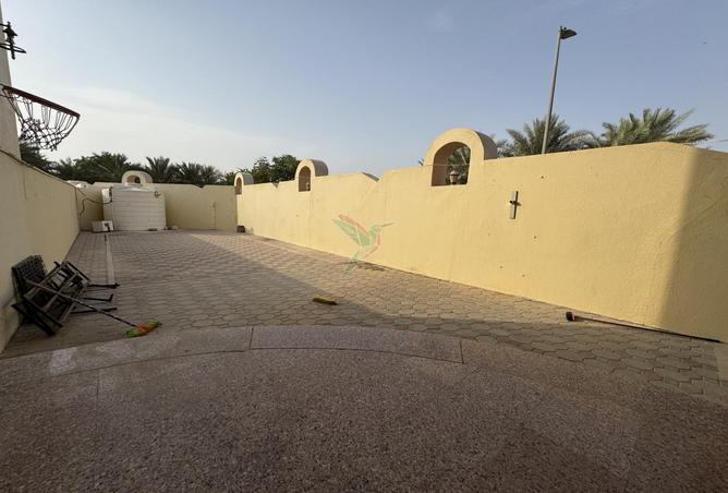 51613584 - صورة العقار 2