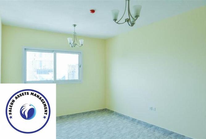 16128538 - صورة العقار 3