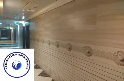 Apartment - 1 Bedroom - 1 Bathroom for rent in New Al Taawun Road - Al Taawun - Sharjah