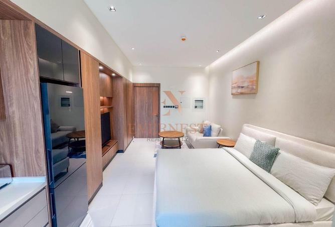 145051486 - Property Image 2
