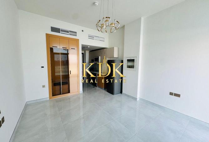 135628347 - Property Image 2