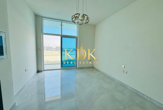 135628347 - Property Image 3