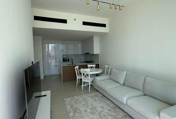 16296078 - Property Image 3