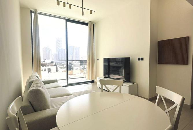 16296078 - Property Main Image