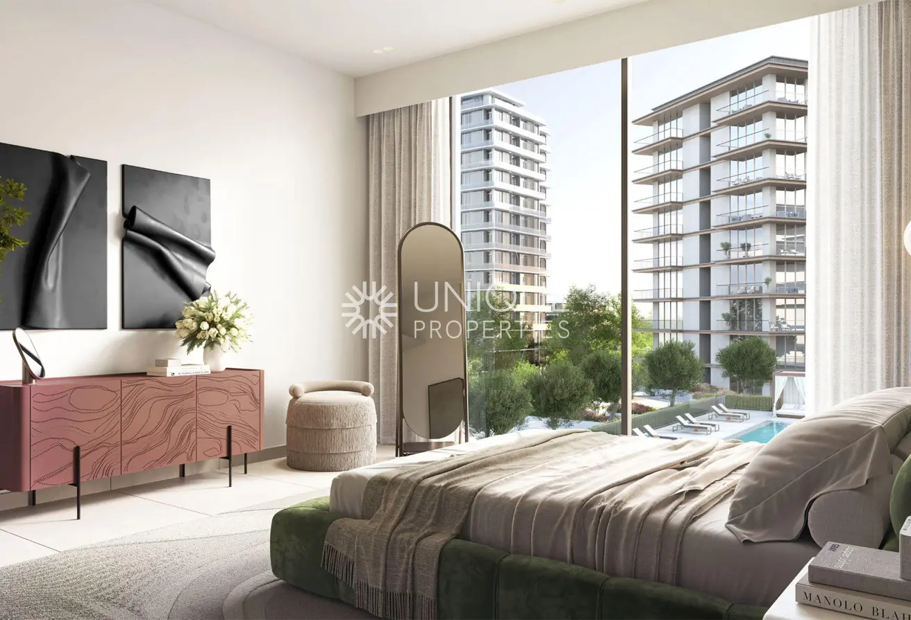 161431649 - Property Main Image