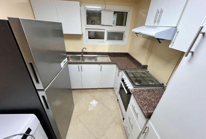96116073 - Property Image 2
