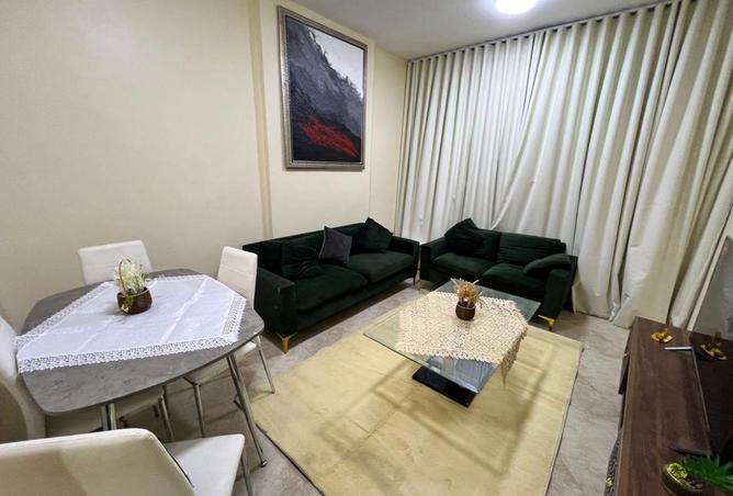 96116073 - Property Image 3