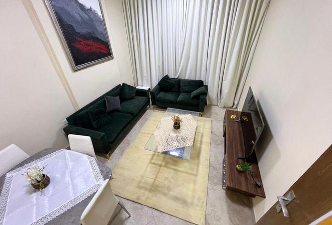96116073 - Property Main Image