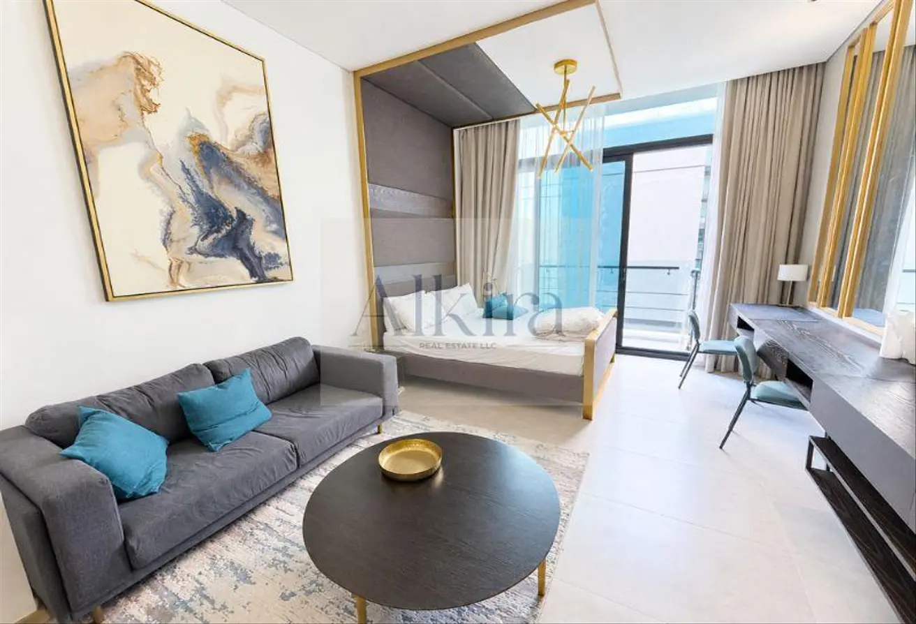 165582593 - Property Main Image