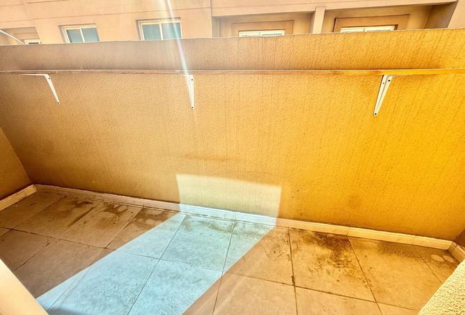 55760896 - صورة العقار 3