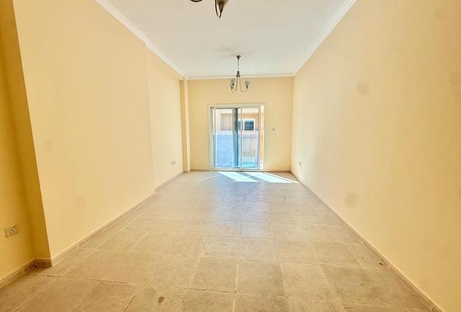 55760896 - الصورة الرئيسية للعقار