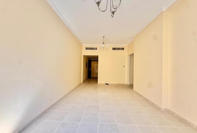 55760896 - صورة العقار 2