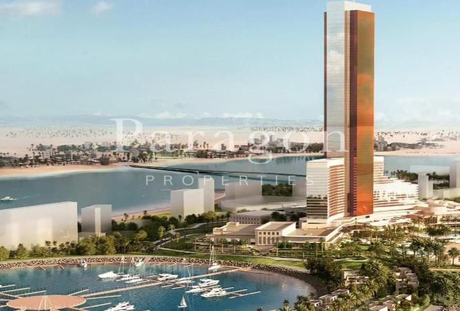 77775310 - Property Main Image