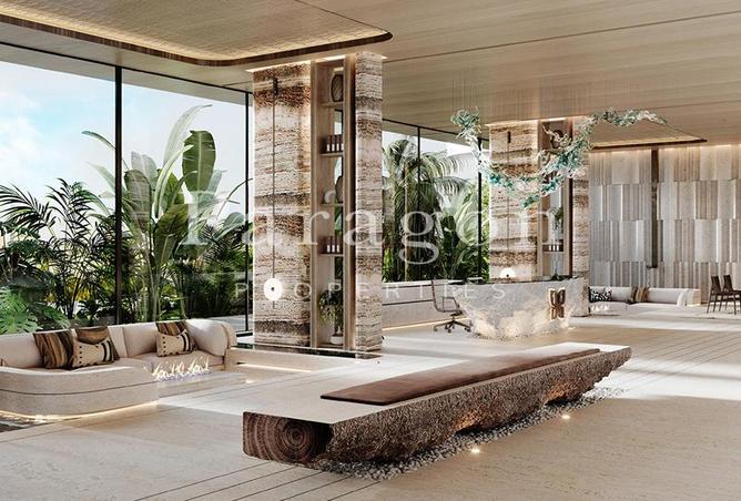 77775310 - Property Image 3