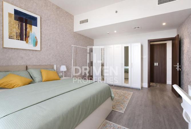 144607796 - Property Image 3