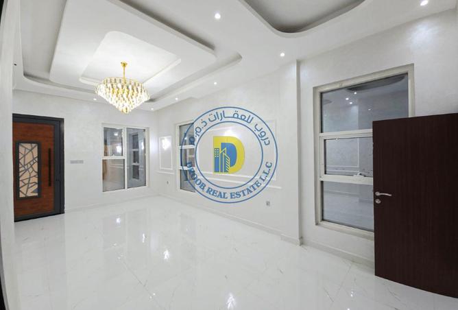 79432540 - Property Image 2