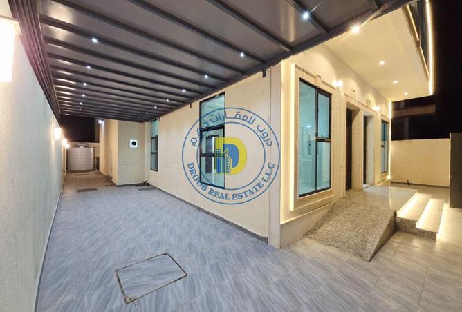 79432540 - Property Image 3