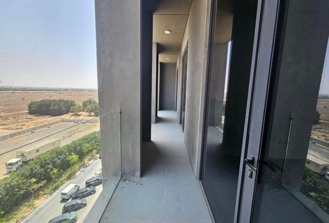 78586753 - Property Image 2