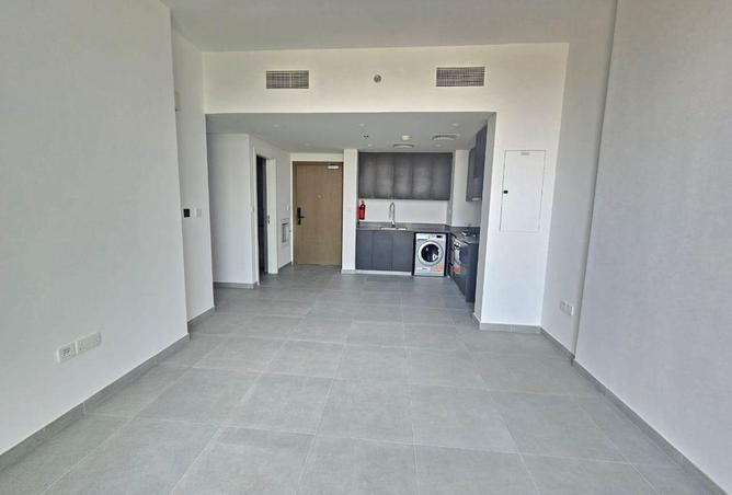 78586753 - Property Image 3