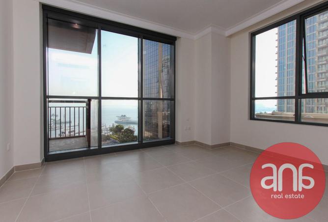 63285631 - صورة العقار 2