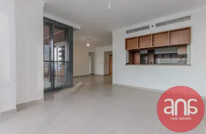 شقة - 3 غرف نوم - 4 حمامات للايجار في دبي كريك ريزيدنس برج 2 جنوب - Dubai Creek ريزيدنسز South - Dubai Creek ريزيدنسز - مرسى خور دبي - دبي