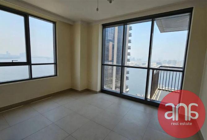 63285631 - صورة العقار 3