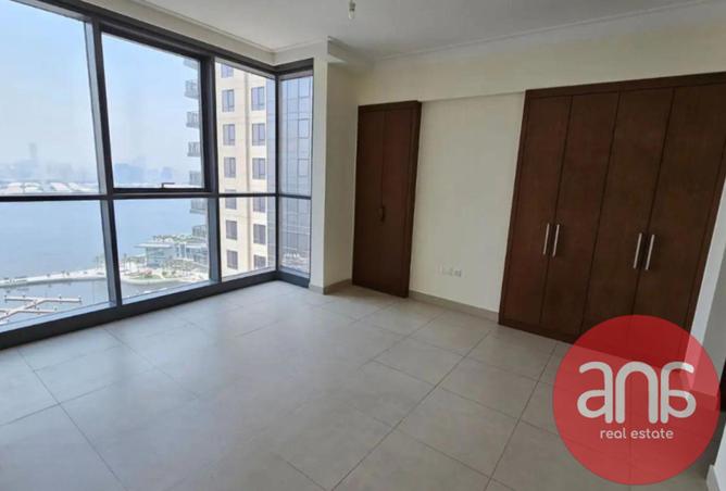 63285631 - صورة العقار 2