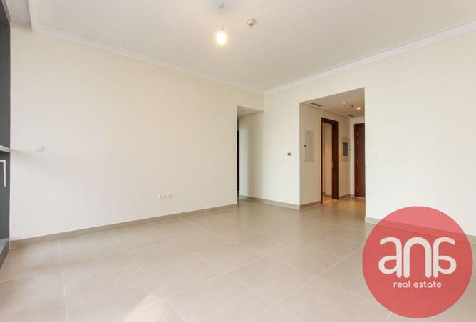 63285631 - صورة العقار 3