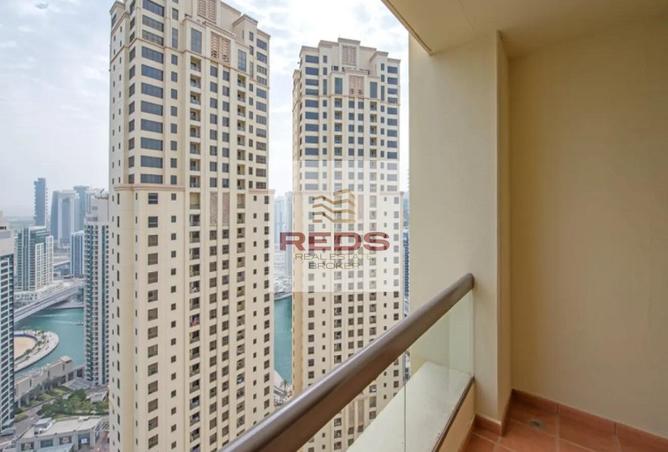 81924718 - Property Image 2