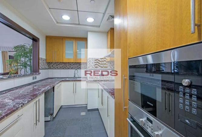 81924718 - Property Image 3