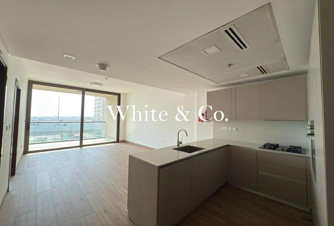 15604837 - صورة العقار 3