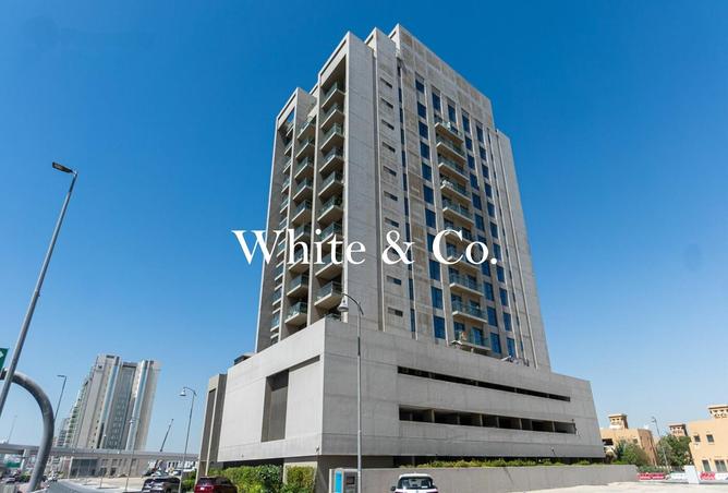 15604837 - الصورة الرئيسية للعقار