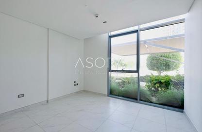 Apartment - 1 Bedroom - 1 Bathroom for rent in Residences 1 - District One - Mohammed Bin Rashid City - Dubai Apartment - 1 Bedroom - 1 Bathroom for rent in Residences 1 - District One - Mohammed Bin Rashid City - Dubai