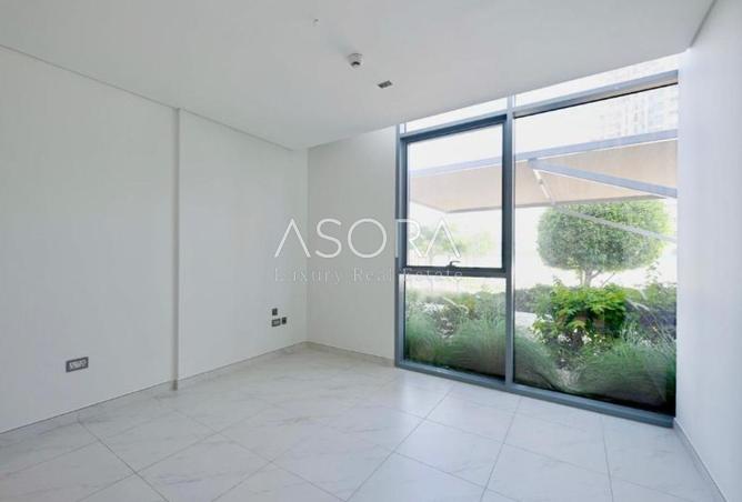 135160630 - Property Image 2