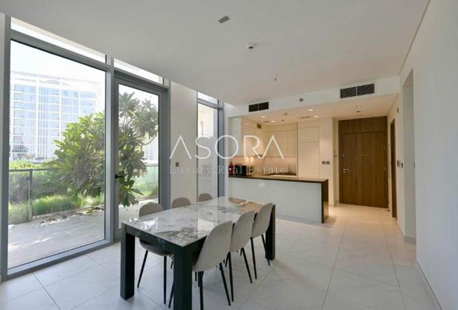 135160630 - Property Main Image