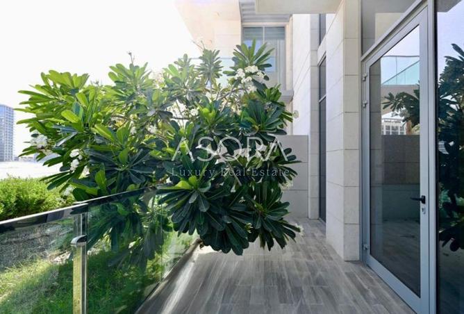 135160630 - Property Image 3