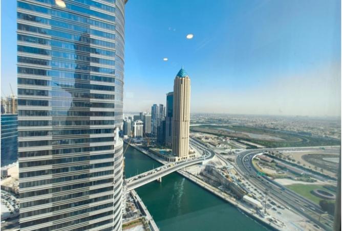 61685864 - صورة العقار 2