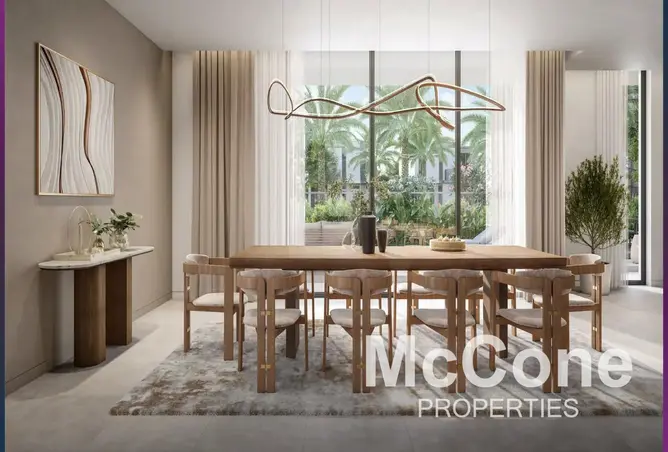 145510969 - Property Image 3