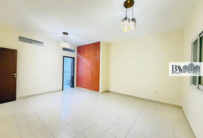 56951275 - صورة العقار 3