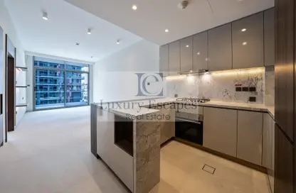 Apartment - 1 Bedroom - 2 Bathrooms for sale in Stonehenge Residence - District 10 - Jumeirah Village Circle - Dubai