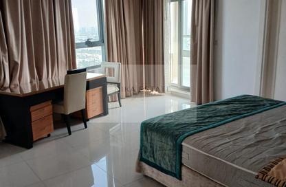 Apartment - 2 Bedrooms - 3 Bathrooms for sale in Capital Bay Tower B - Capital Bay - Business Bay - Dubai