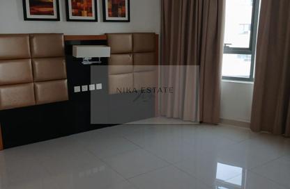 Apartment - 2 Bedrooms - 3 Bathrooms for sale in Capital Bay Tower B - Capital Bay - Business Bay - Dubai
