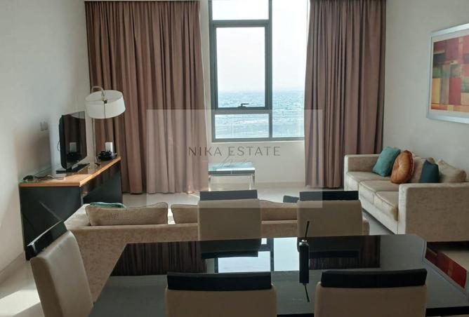 75014908 - الصورة الرئيسية للعقار