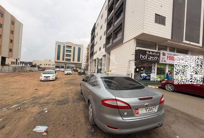 68663321 - صورة العقار 2