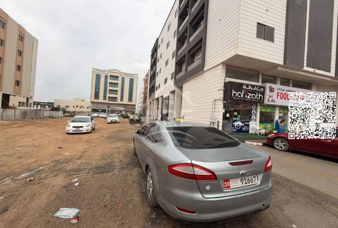 68663321 - Property Image 2
