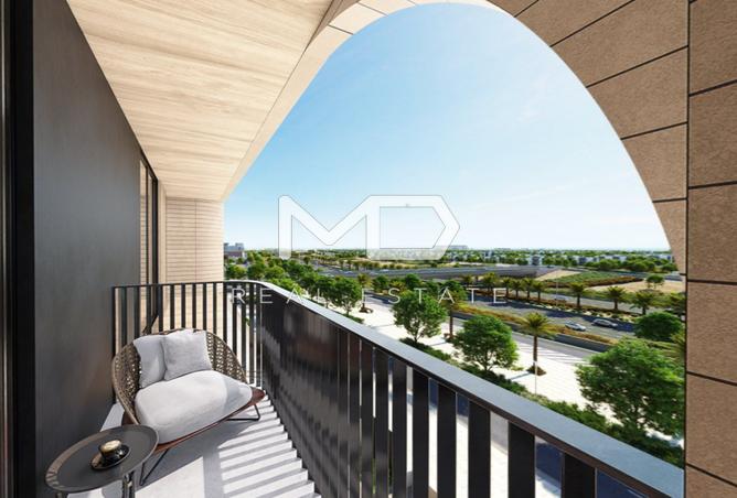 65570170 - Property Main Image