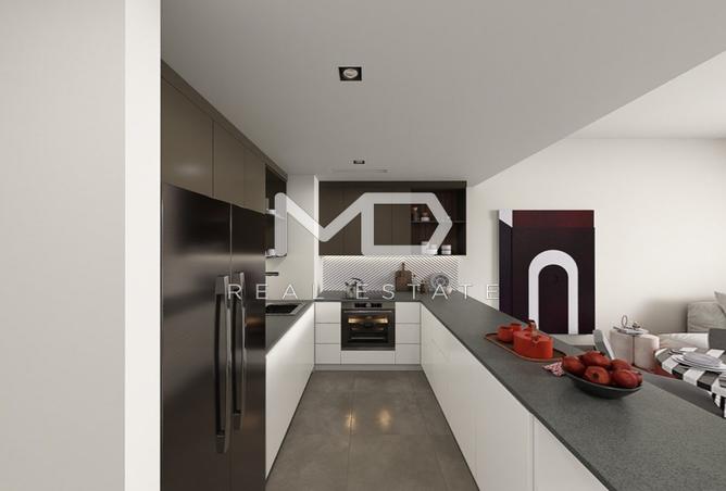 65570170 - Property Image 3