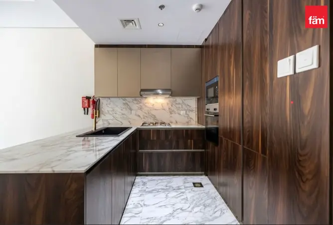 154606107 - Property Image 2
